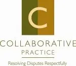 IACP - Collaborative Practice