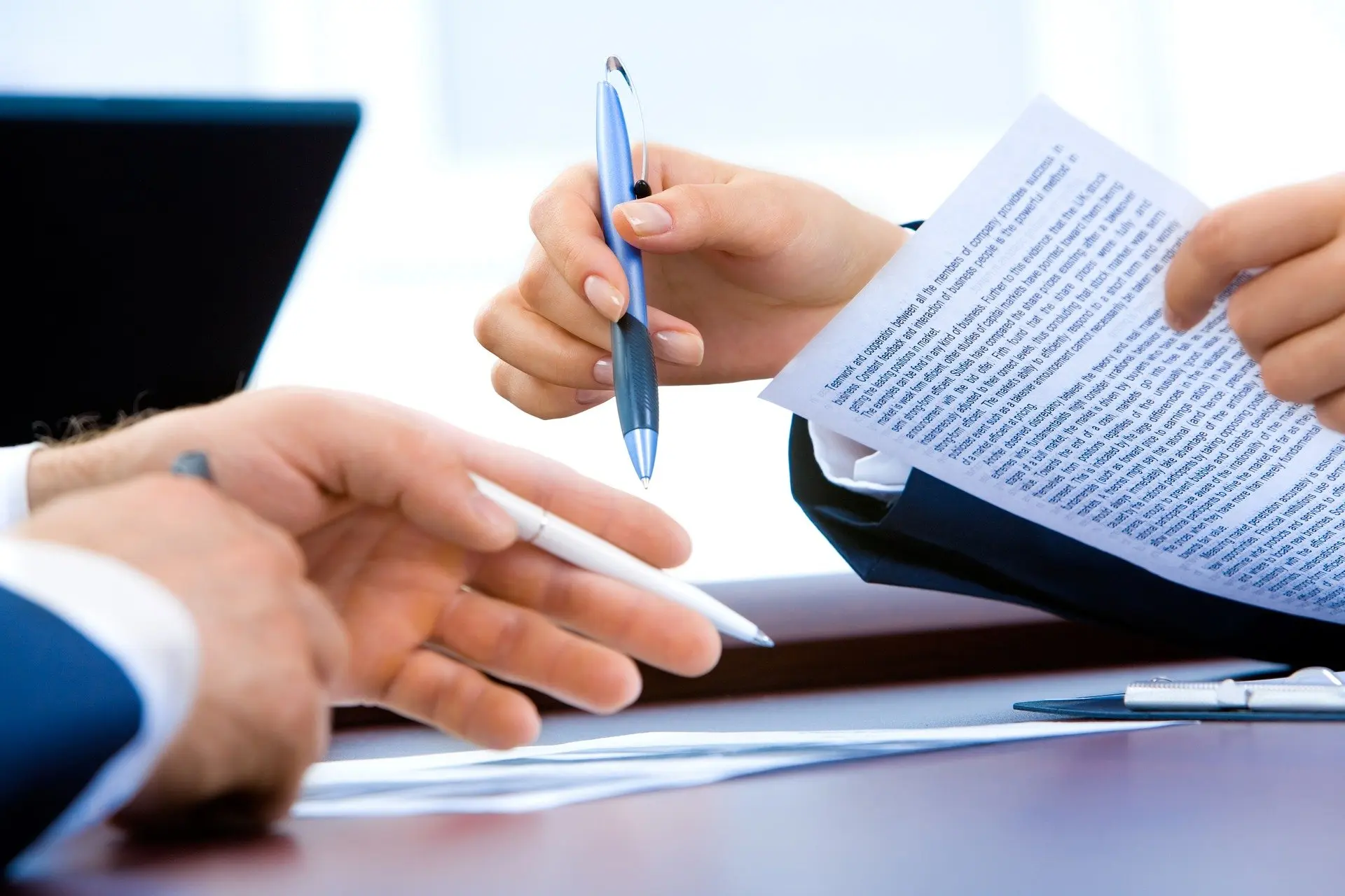 family law services Family law services in Calgary - paperwork
