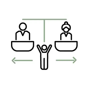 cohabitation-agreement-icon-2 Cohabitation Agreements