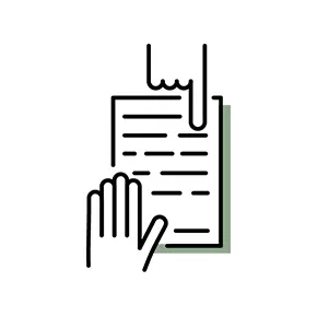 prenuptial-agreement-icon Prenuptial Agreements