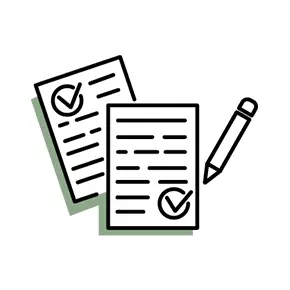 separation-agreements-icons Separation Agreements