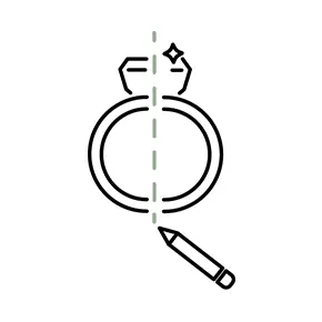 uncontested-divorce-circle Uncontested Divorce