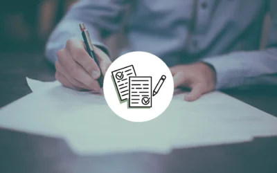 Separation Agreements in Alberta