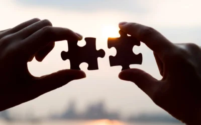 Why Collaborative Divorce is Better for your Business