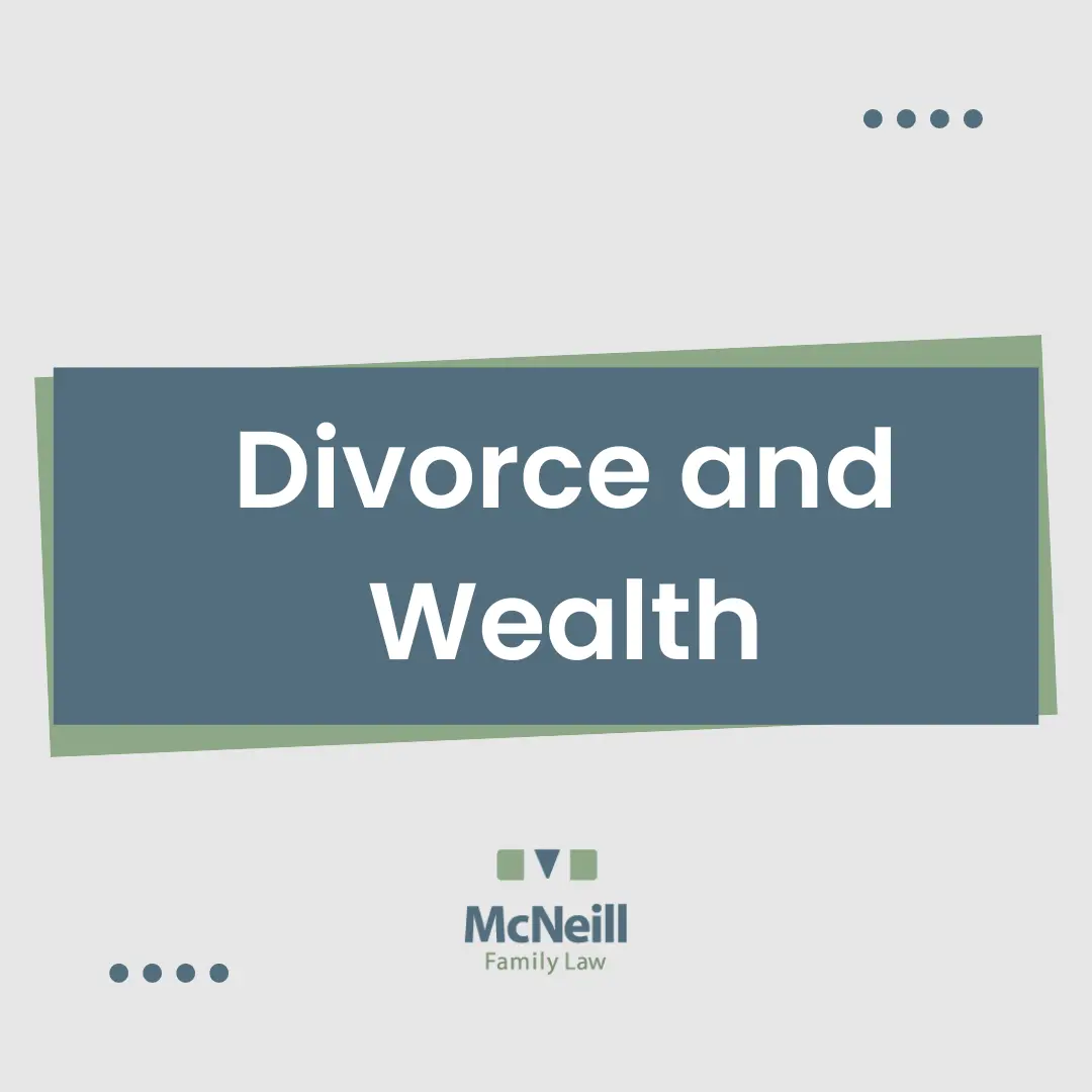 3 Ways To Protect Your Fortune In A High-Stakes Houston Divorce  : Financial Reports Net Worth 2026: Career Earnings & Assets