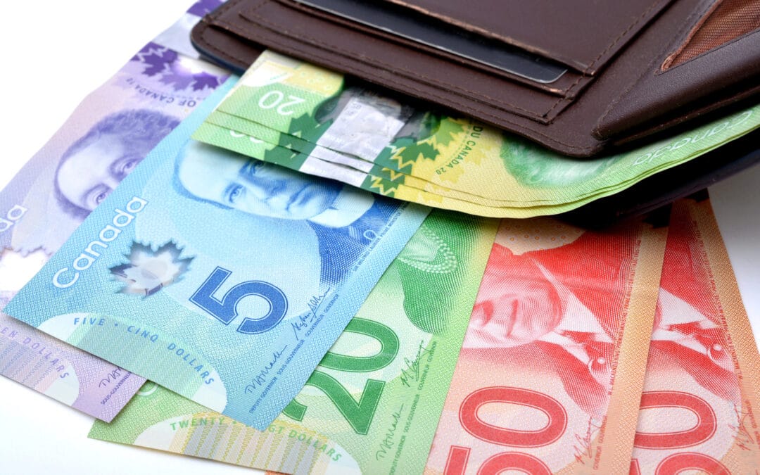How Emotions Can Make Divorce More Expensive