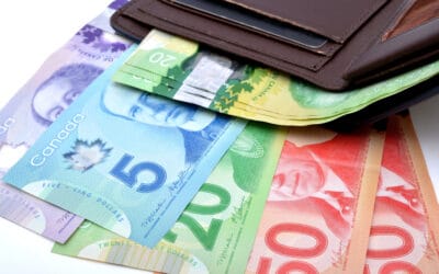 How Emotions Can Make Divorce More Expensive