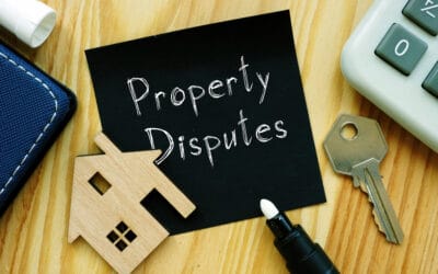 When Property Battles Hurt Parenting: How Adversarial Negotiation Can Undermine Co-Parenting After Divorce