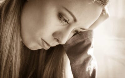 8 Common Divorce Fears and How Collaborative Divorce Can Help